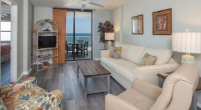 Sunswept 706 Condo